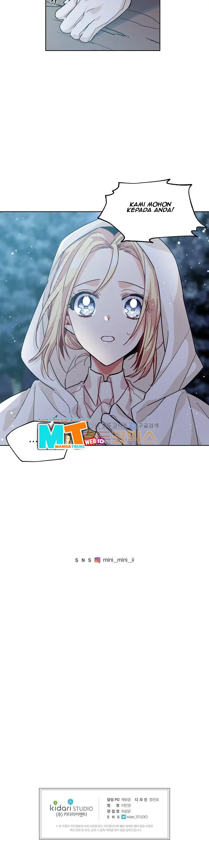 image-komik-doctor-elise-the-royal-lady-with-the-lamp-chapter-62-25/27