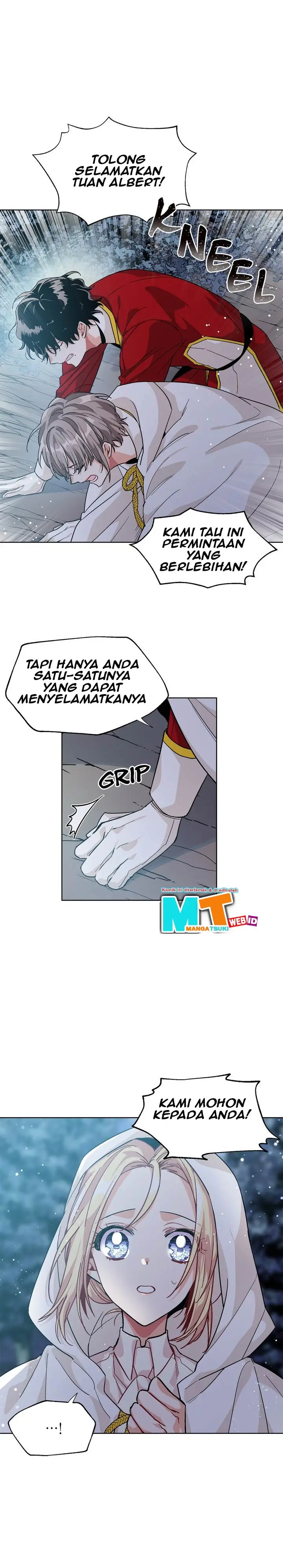 image-komik-doctor-elise-the-royal-lady-with-the-lamp-chapter-63-1/28