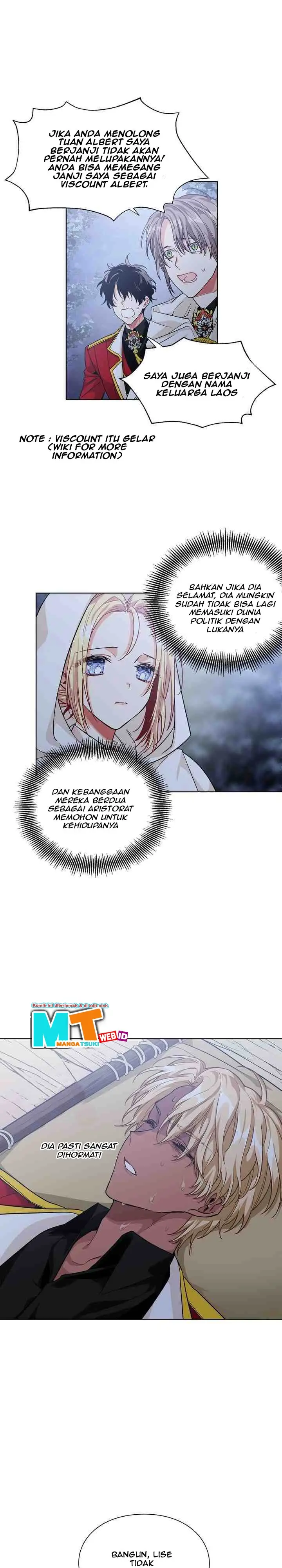 image-komik-doctor-elise-the-royal-lady-with-the-lamp-chapter-63-3/28