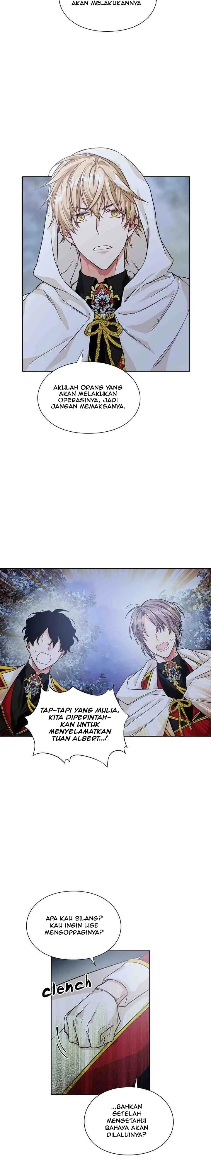 image-komik-doctor-elise-the-royal-lady-with-the-lamp-chapter-63-4/28
