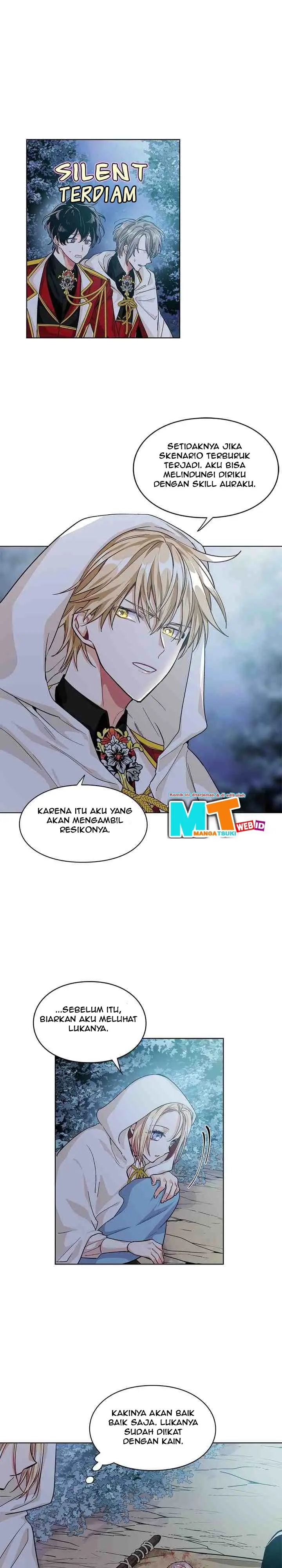 image-komik-doctor-elise-the-royal-lady-with-the-lamp-chapter-63-5/28