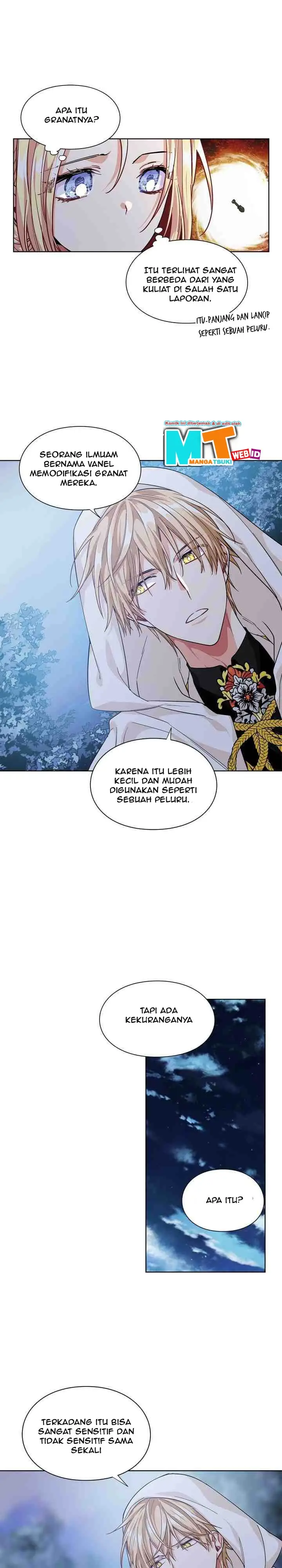 image-komik-doctor-elise-the-royal-lady-with-the-lamp-chapter-63-6/28