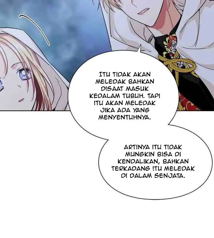 image-komik-doctor-elise-the-royal-lady-with-the-lamp-chapter-63-7/28