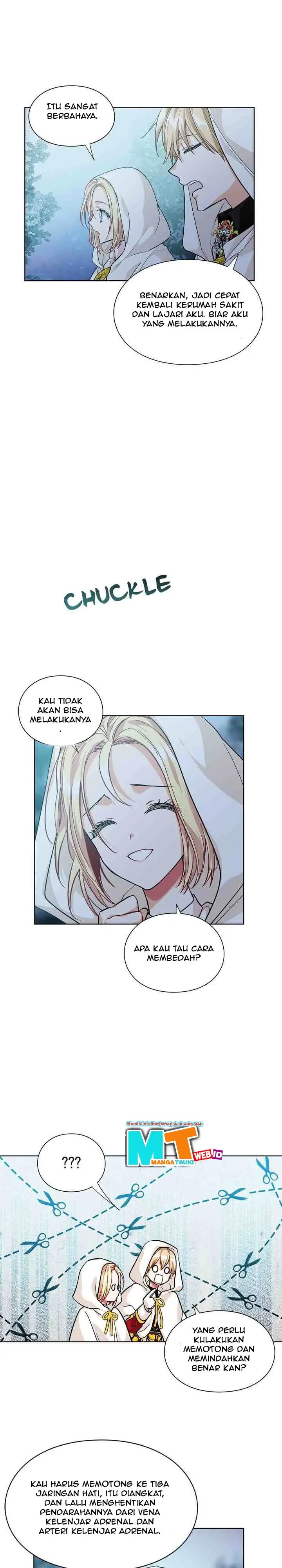 image-komik-doctor-elise-the-royal-lady-with-the-lamp-chapter-63-8/28