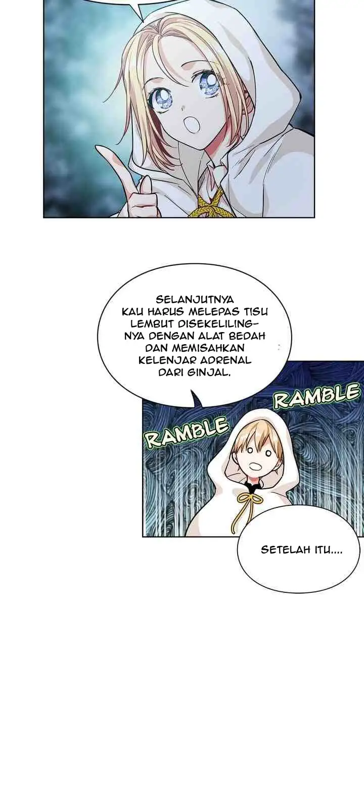 image-komik-doctor-elise-the-royal-lady-with-the-lamp-chapter-63-9/28