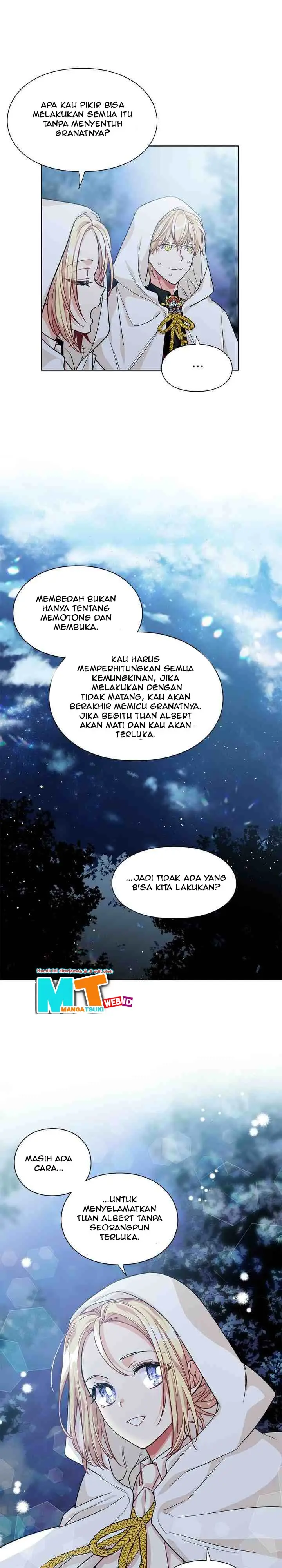 image-komik-doctor-elise-the-royal-lady-with-the-lamp-chapter-63-10/28