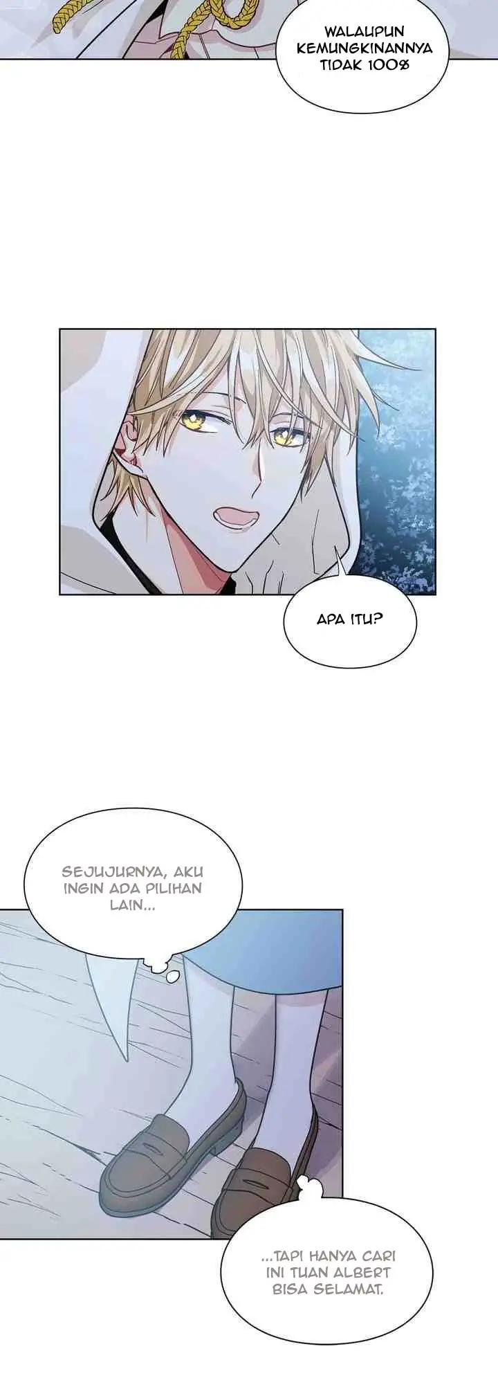 image-komik-doctor-elise-the-royal-lady-with-the-lamp-chapter-63-11/28