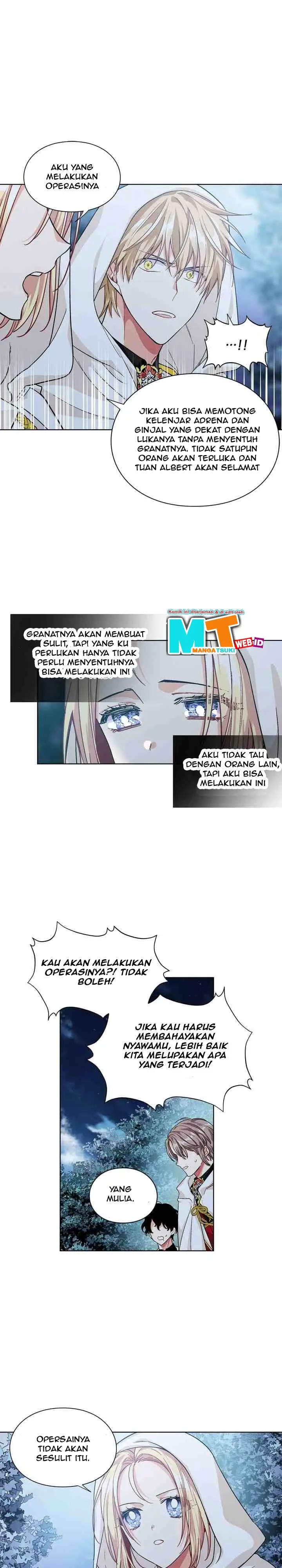 image-komik-doctor-elise-the-royal-lady-with-the-lamp-chapter-63-12/28