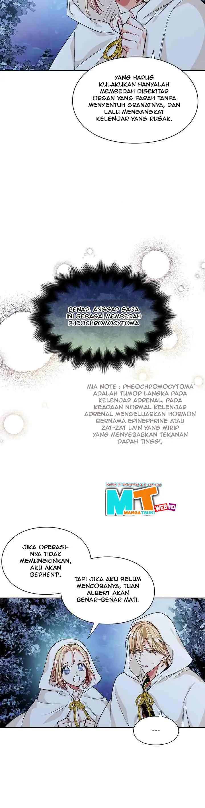 image-komik-doctor-elise-the-royal-lady-with-the-lamp-chapter-63-13/28