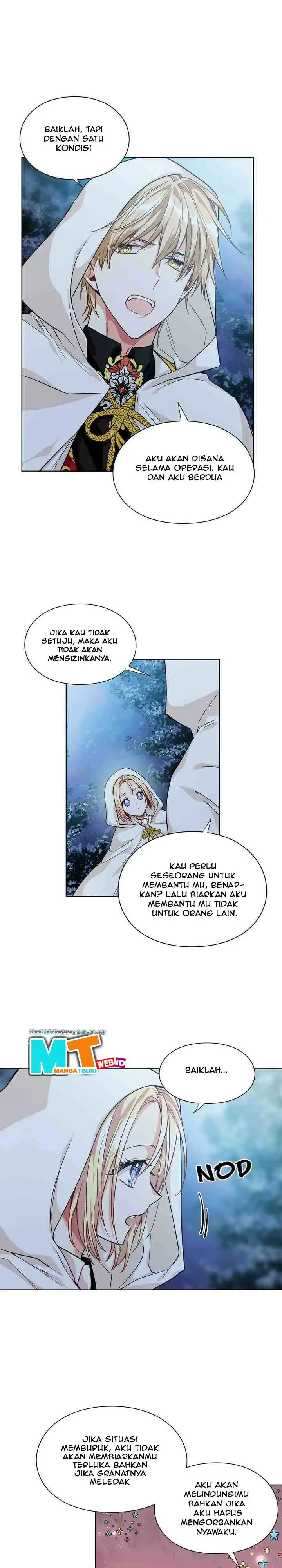 image-komik-doctor-elise-the-royal-lady-with-the-lamp-chapter-63-14/28