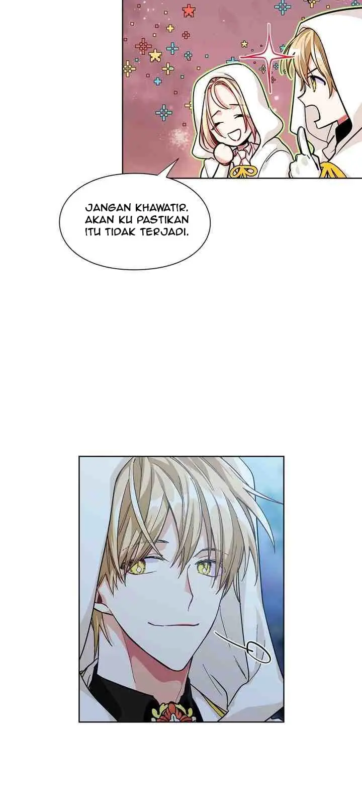 image-komik-doctor-elise-the-royal-lady-with-the-lamp-chapter-63-15/28