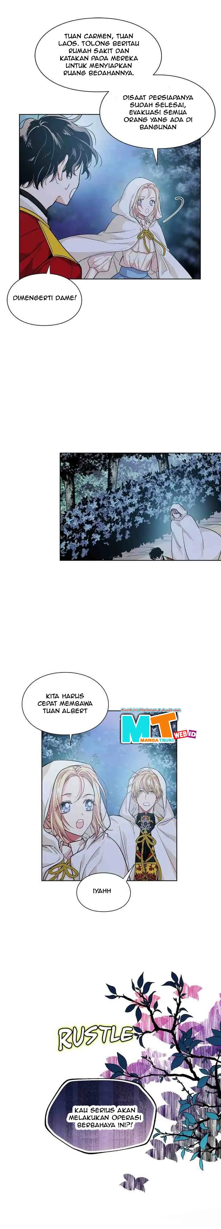 image-komik-doctor-elise-the-royal-lady-with-the-lamp-chapter-63-16/28