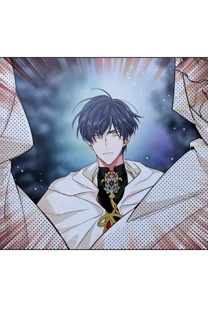 image-komik-doctor-elise-the-royal-lady-with-the-lamp-chapter-63-17/28