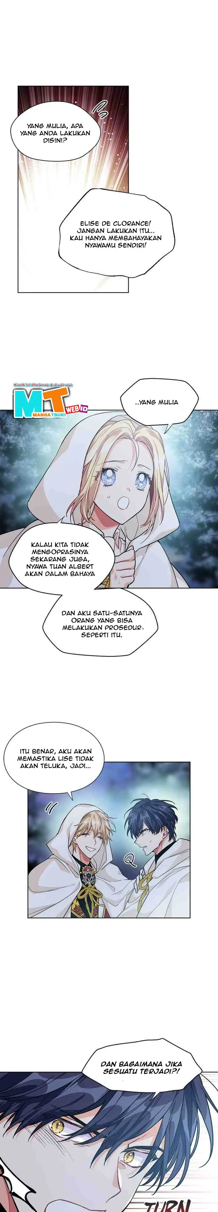 image-komik-doctor-elise-the-royal-lady-with-the-lamp-chapter-63-18/28