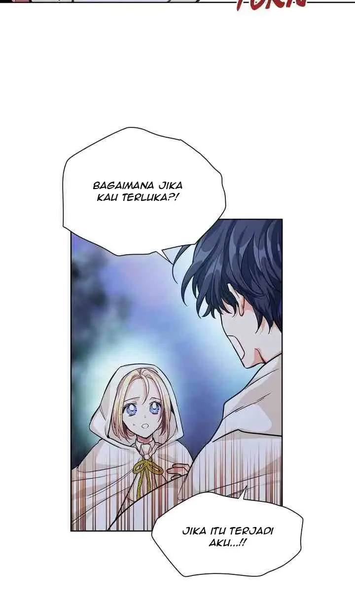 image-komik-doctor-elise-the-royal-lady-with-the-lamp-chapter-63-19/28