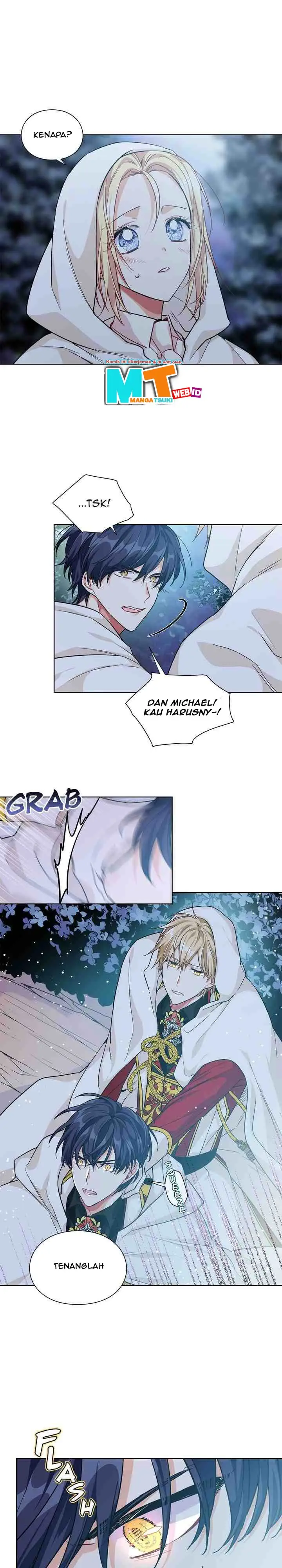 image-komik-doctor-elise-the-royal-lady-with-the-lamp-chapter-63-20/28