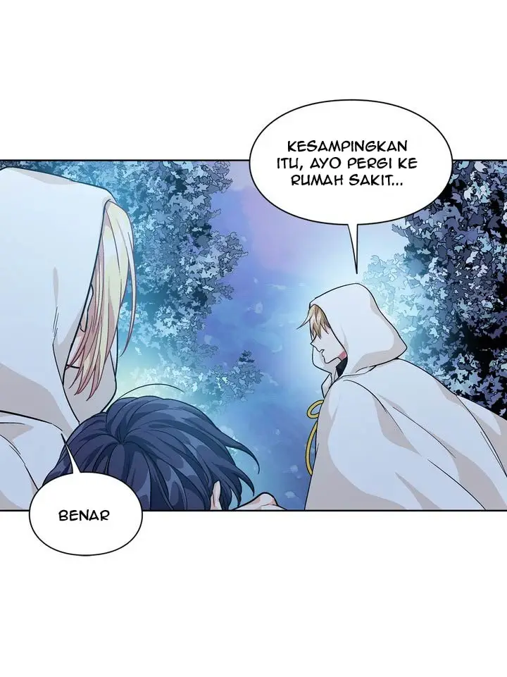 image-komik-doctor-elise-the-royal-lady-with-the-lamp-chapter-63-23/28