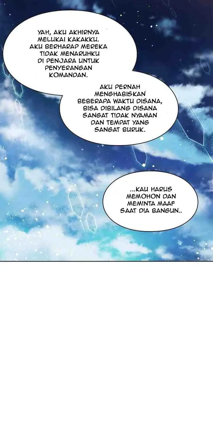 image-komik-doctor-elise-the-royal-lady-with-the-lamp-chapter-63-25/28