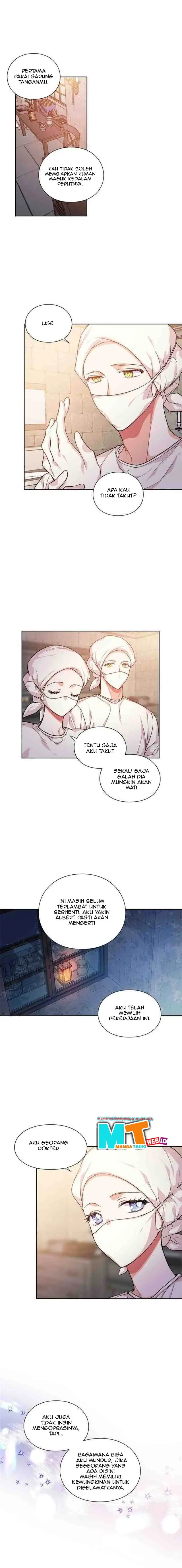 image-komik-doctor-elise-the-royal-lady-with-the-lamp-chapter-64-2/14