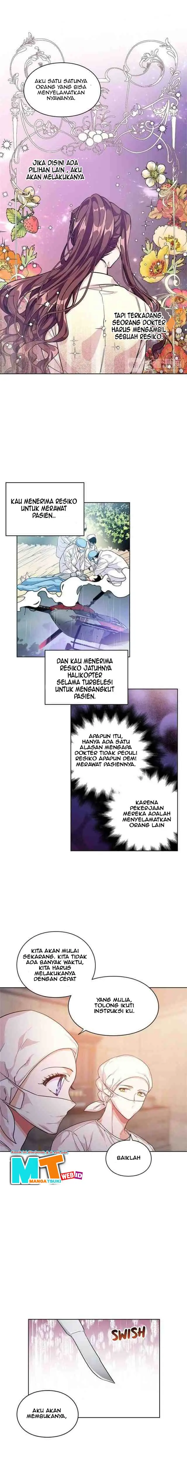 image-komik-doctor-elise-the-royal-lady-with-the-lamp-chapter-64-3/14