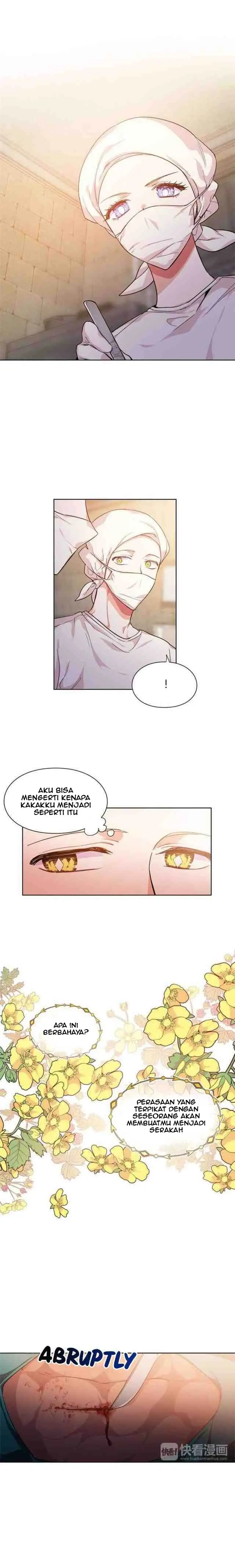 image-komik-doctor-elise-the-royal-lady-with-the-lamp-chapter-64-4/14