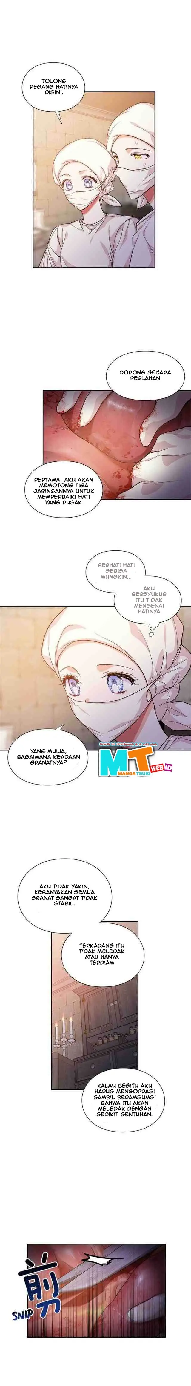 image-komik-doctor-elise-the-royal-lady-with-the-lamp-chapter-64-5/14