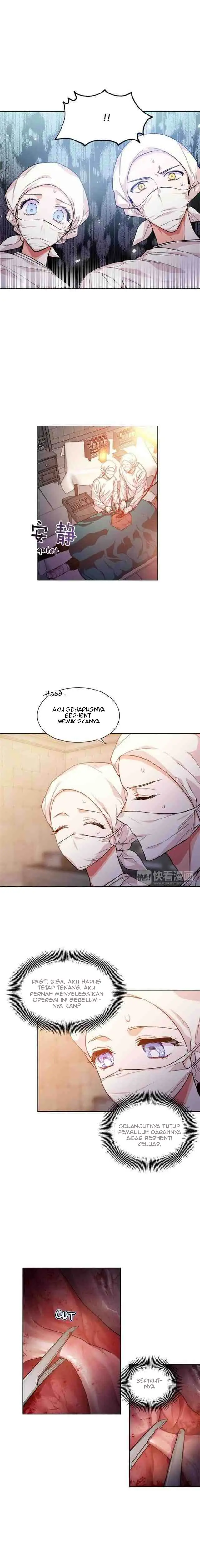 image-komik-doctor-elise-the-royal-lady-with-the-lamp-chapter-64-6/14