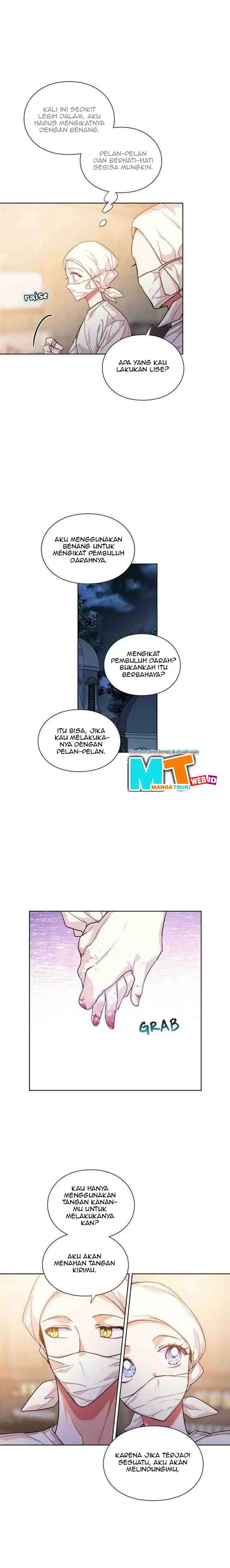 image-komik-doctor-elise-the-royal-lady-with-the-lamp-chapter-64-7/14