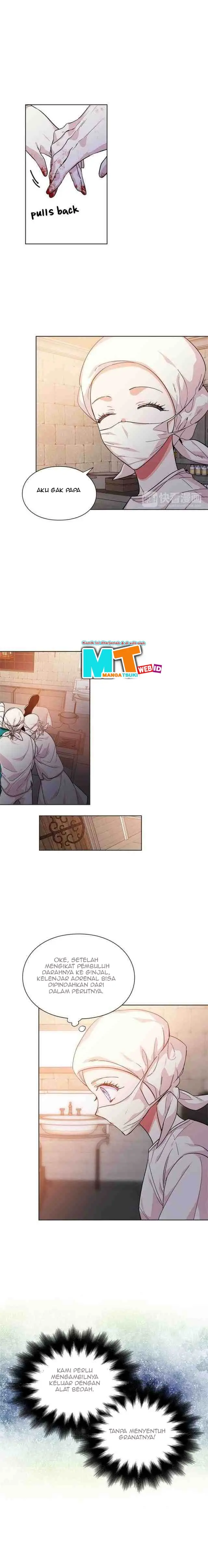 image-komik-doctor-elise-the-royal-lady-with-the-lamp-chapter-64-8/14