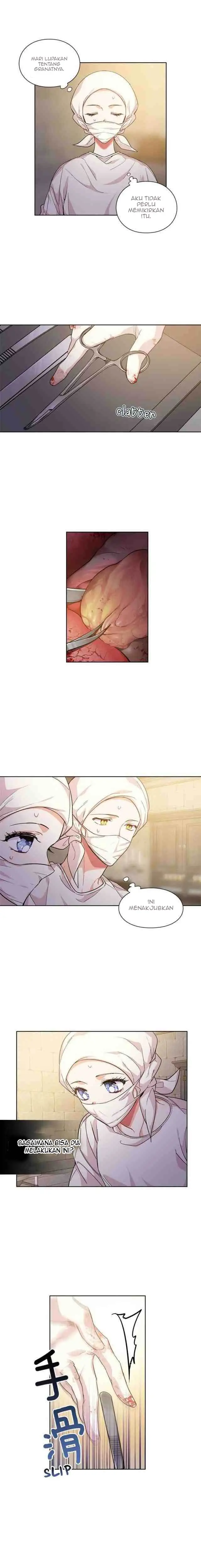 image-komik-doctor-elise-the-royal-lady-with-the-lamp-chapter-64-9/14