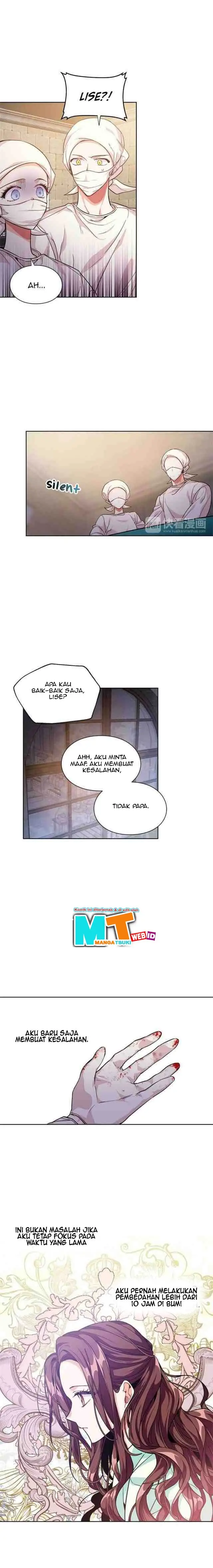 image-komik-doctor-elise-the-royal-lady-with-the-lamp-chapter-64-10/14
