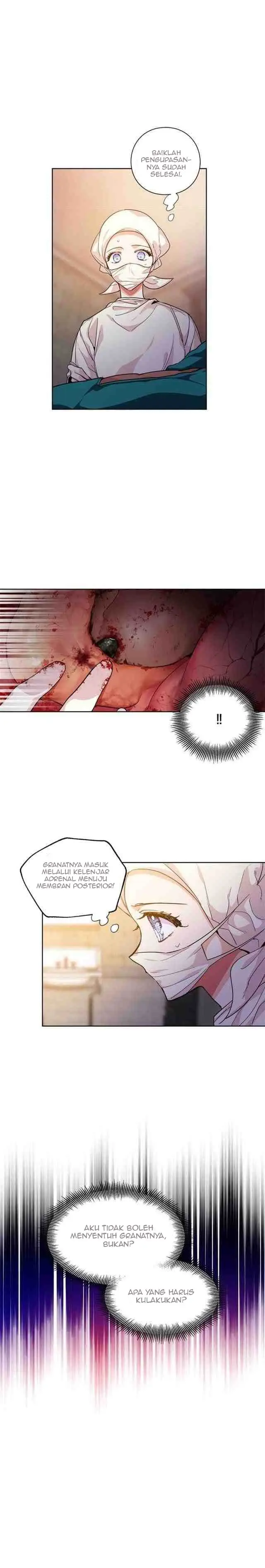 image-komik-doctor-elise-the-royal-lady-with-the-lamp-chapter-64-11/14