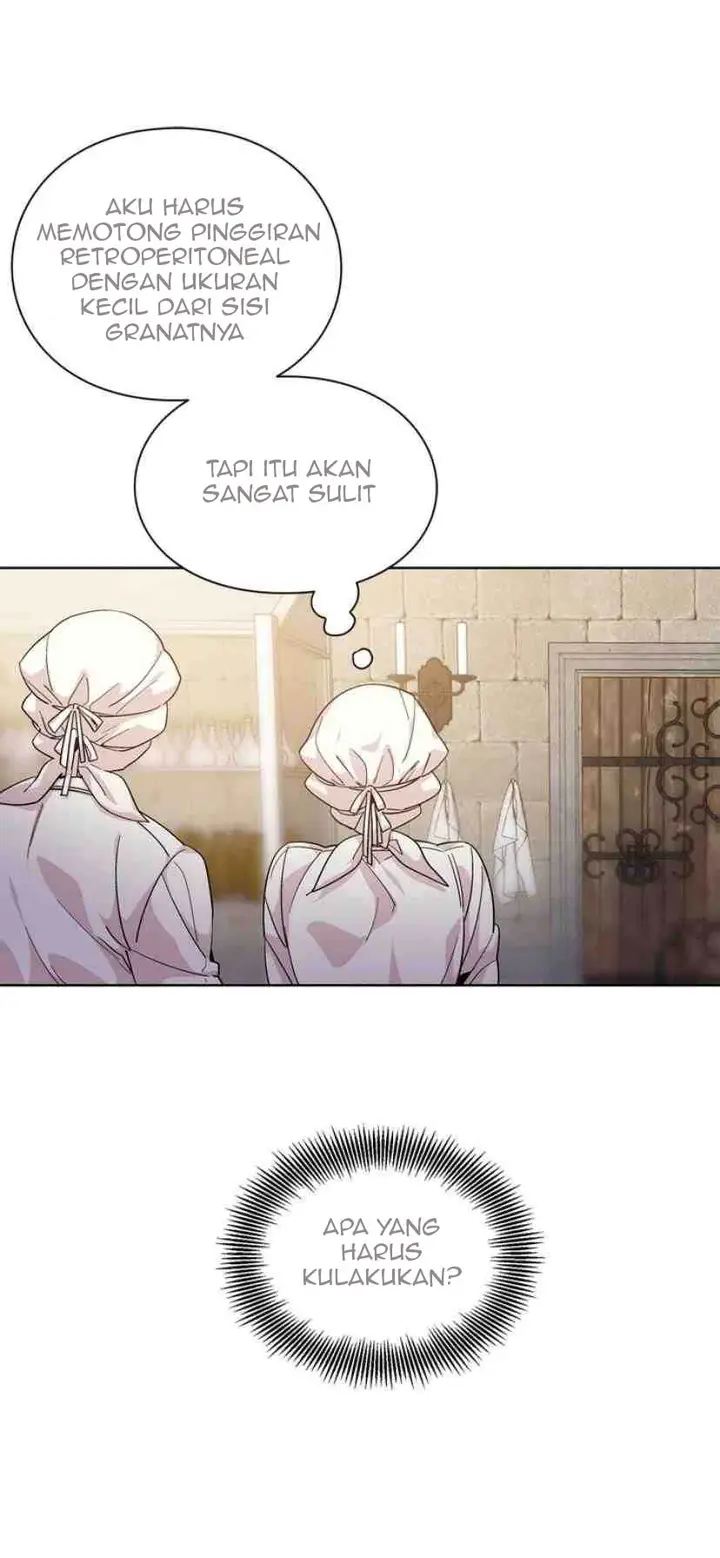 image-komik-doctor-elise-the-royal-lady-with-the-lamp-chapter-65-3/49