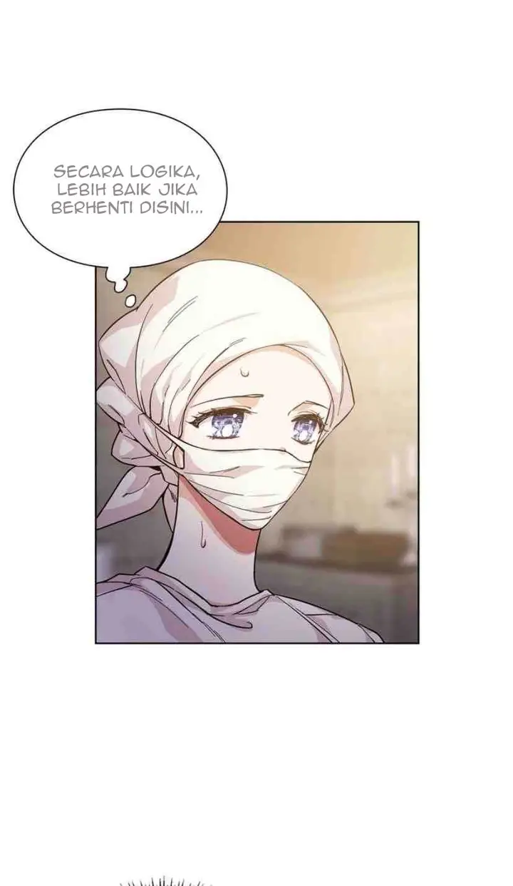 image-komik-doctor-elise-the-royal-lady-with-the-lamp-chapter-65-4/49
