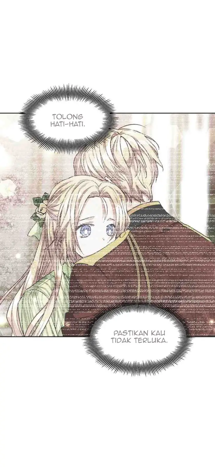 image-komik-doctor-elise-the-royal-lady-with-the-lamp-chapter-65-5/49