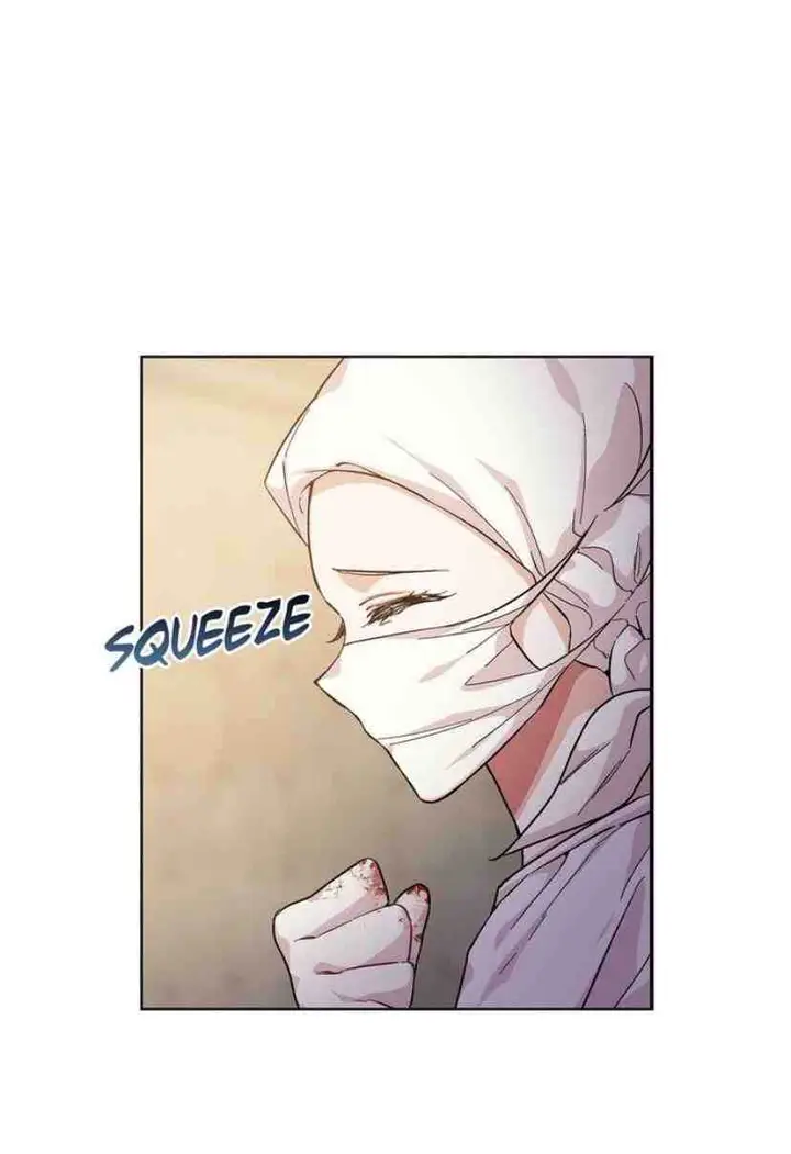 image-komik-doctor-elise-the-royal-lady-with-the-lamp-chapter-65-6/49