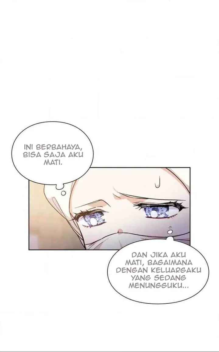 image-komik-doctor-elise-the-royal-lady-with-the-lamp-chapter-65-8/49