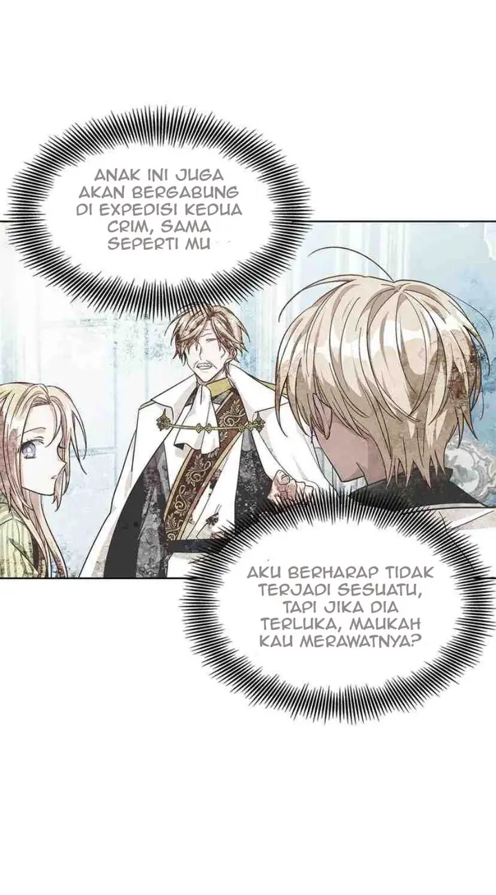 image-komik-doctor-elise-the-royal-lady-with-the-lamp-chapter-65-9/49