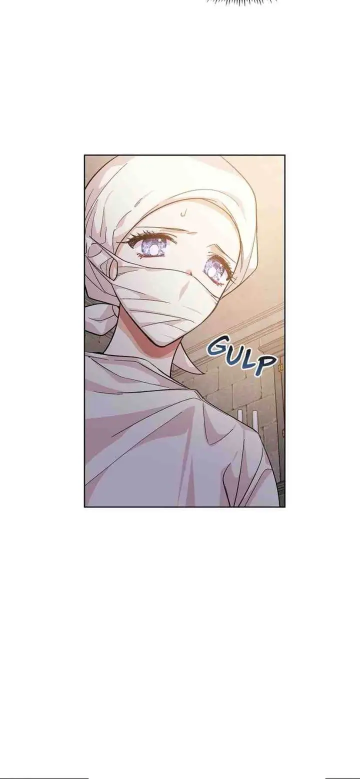 image-komik-doctor-elise-the-royal-lady-with-the-lamp-chapter-65-11/49