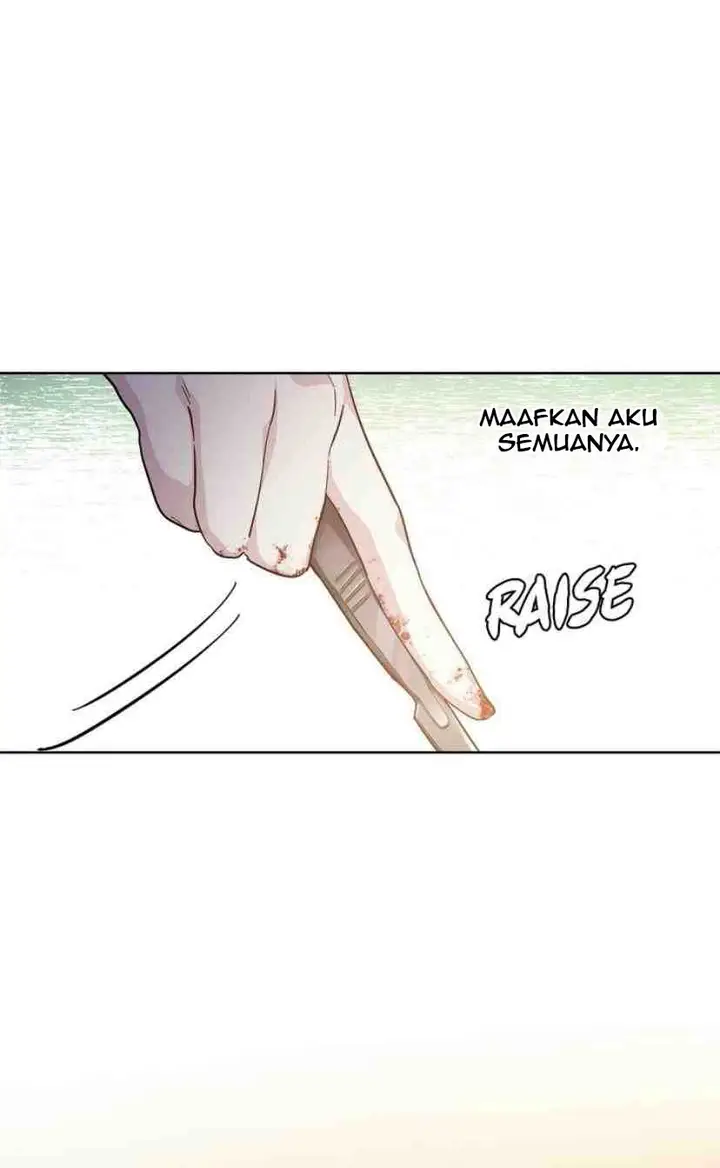 image-komik-doctor-elise-the-royal-lady-with-the-lamp-chapter-65-12/49