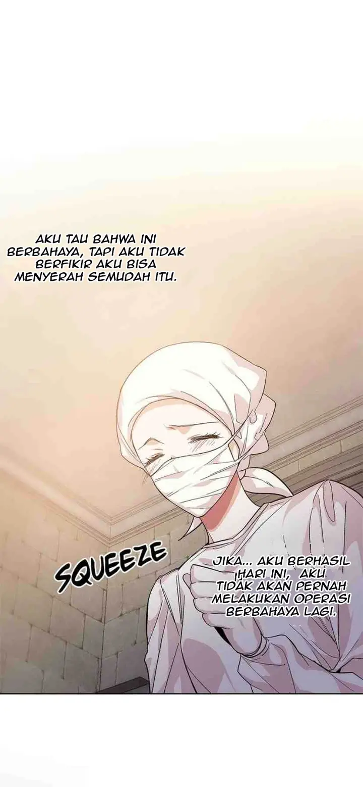 image-komik-doctor-elise-the-royal-lady-with-the-lamp-chapter-65-13/49