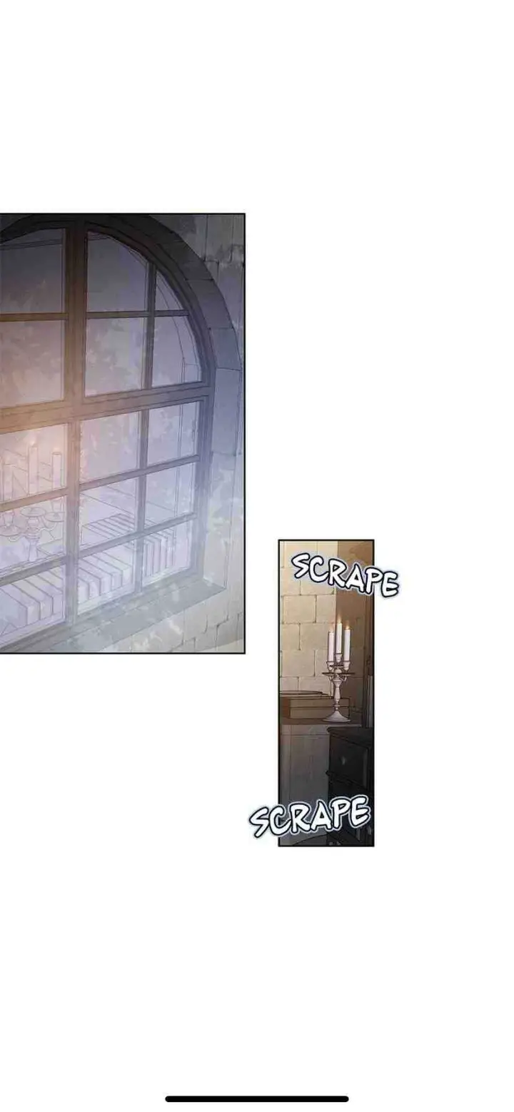 image-komik-doctor-elise-the-royal-lady-with-the-lamp-chapter-65-16/49