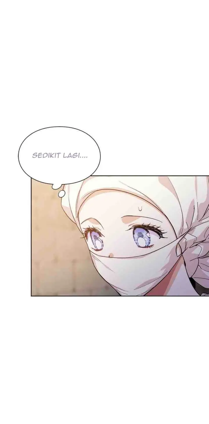 image-komik-doctor-elise-the-royal-lady-with-the-lamp-chapter-65-17/49