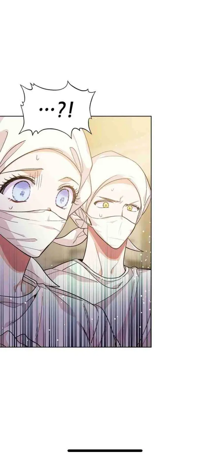 image-komik-doctor-elise-the-royal-lady-with-the-lamp-chapter-65-19/49