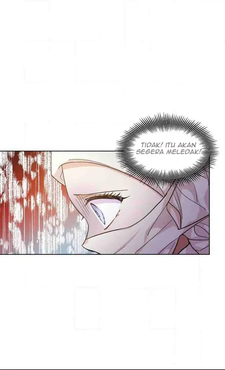 image-komik-doctor-elise-the-royal-lady-with-the-lamp-chapter-65-20/49
