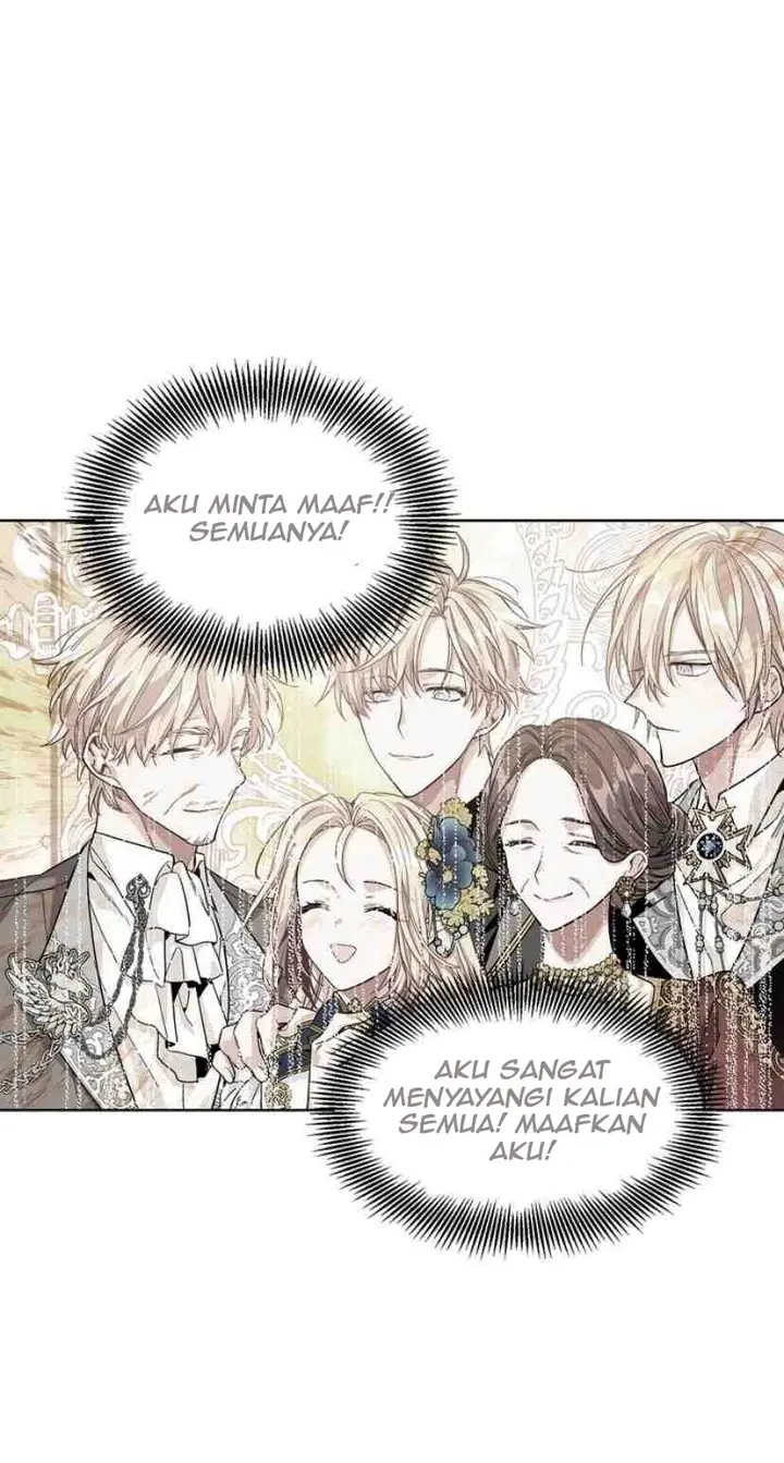 image-komik-doctor-elise-the-royal-lady-with-the-lamp-chapter-65-21/49