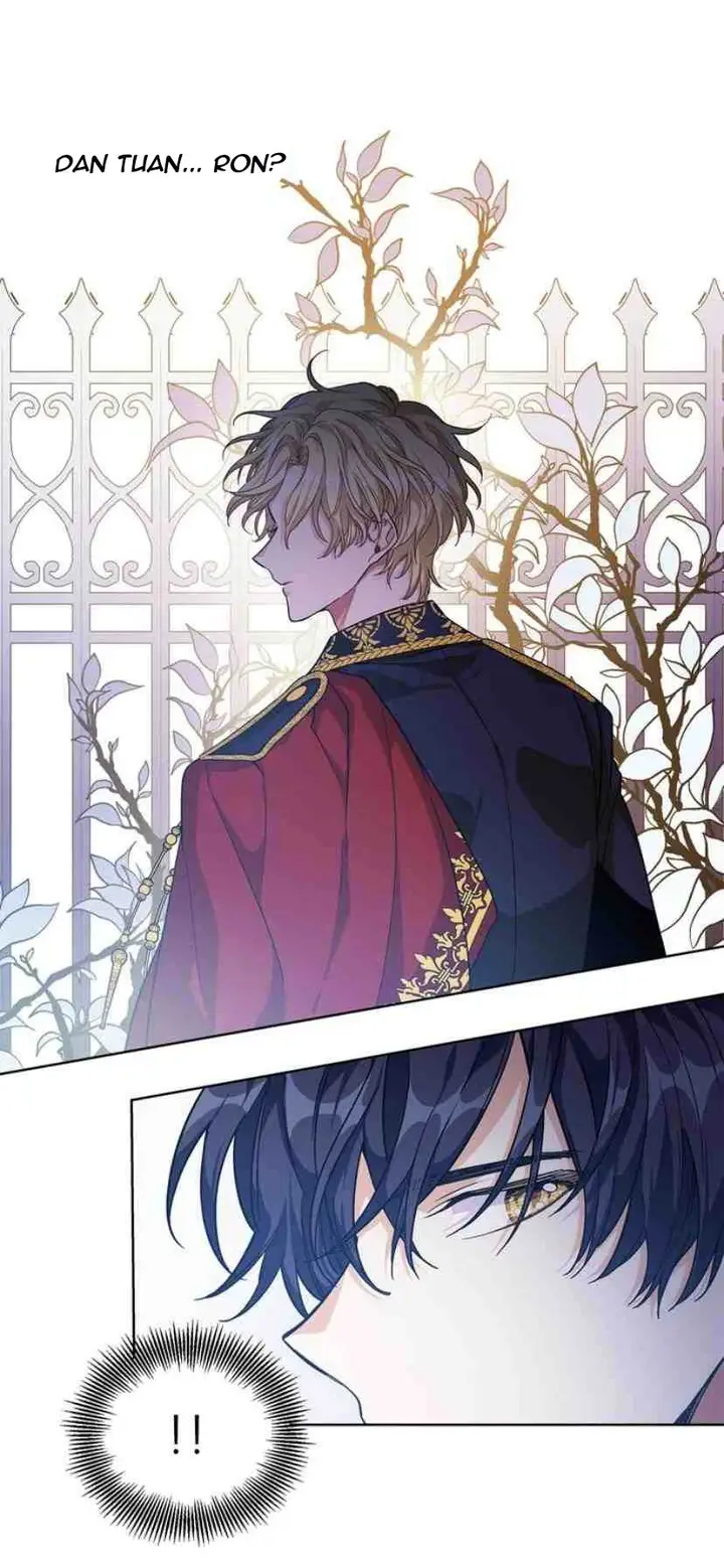image-komik-doctor-elise-the-royal-lady-with-the-lamp-chapter-65-22/49