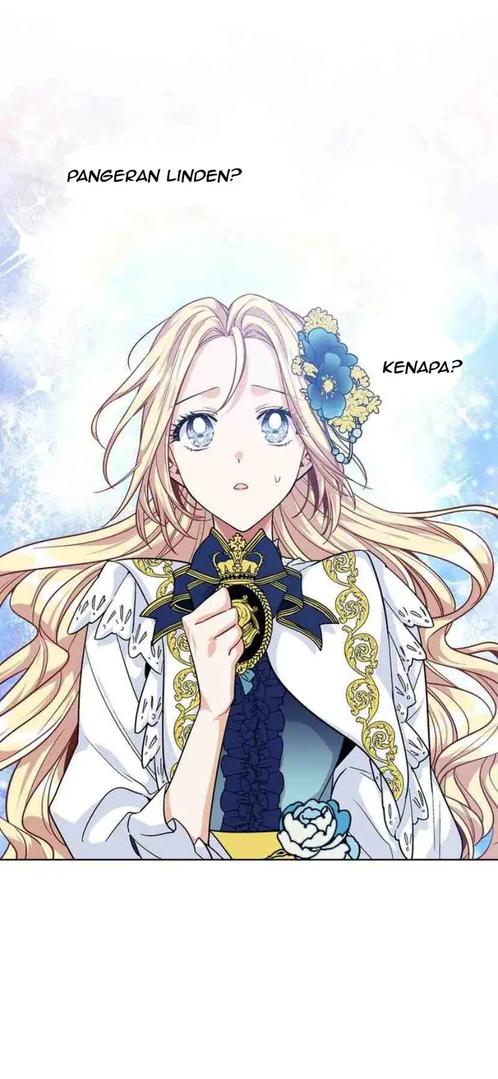 image-komik-doctor-elise-the-royal-lady-with-the-lamp-chapter-65-23/49