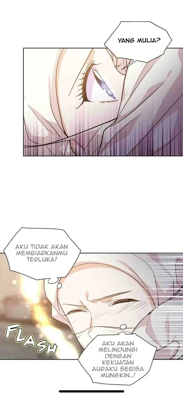 image-komik-doctor-elise-the-royal-lady-with-the-lamp-chapter-65-25/49