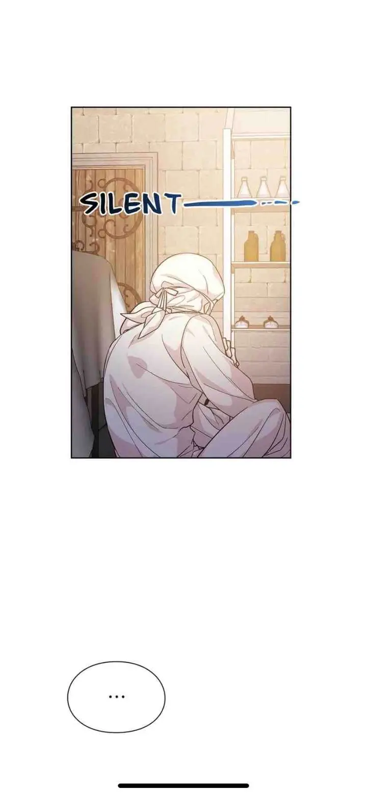image-komik-doctor-elise-the-royal-lady-with-the-lamp-chapter-65-26/49